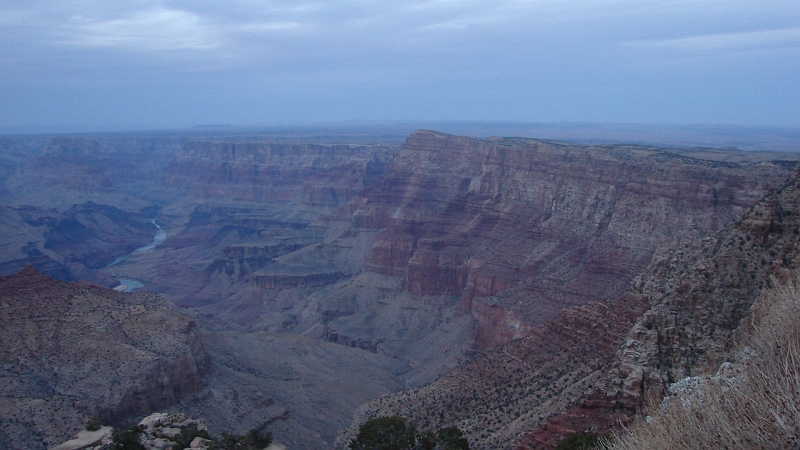 06-Grand Canyon 6